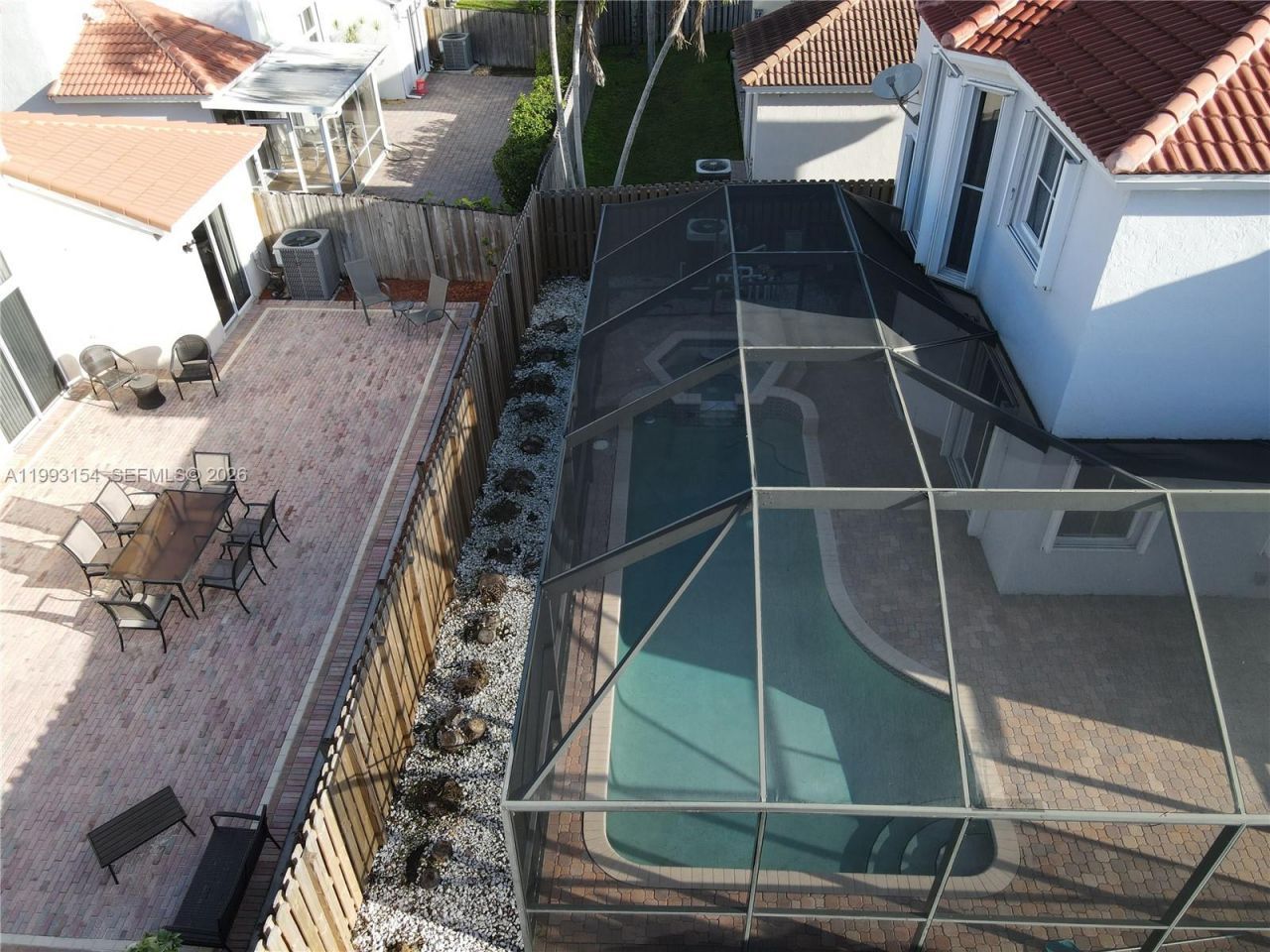 529 NW 47th Way , Coconut Creek, FL 33063 Photo