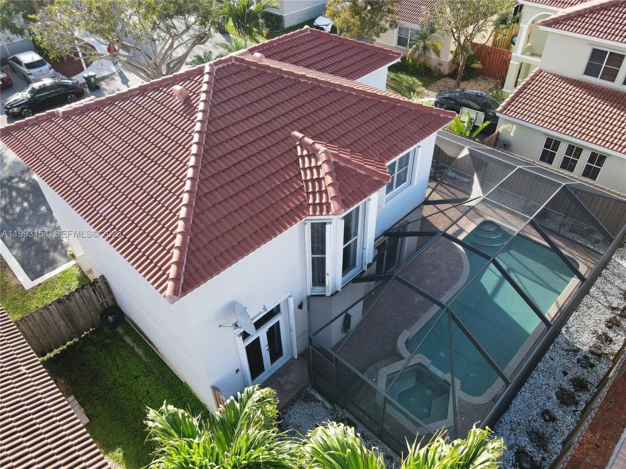 529 NW 47th Way , Coconut Creek, FL 33063 Photo