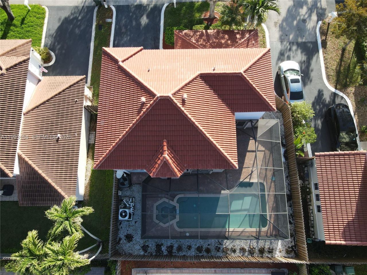 529 NW 47th Way , Coconut Creek, FL 33063 Photo