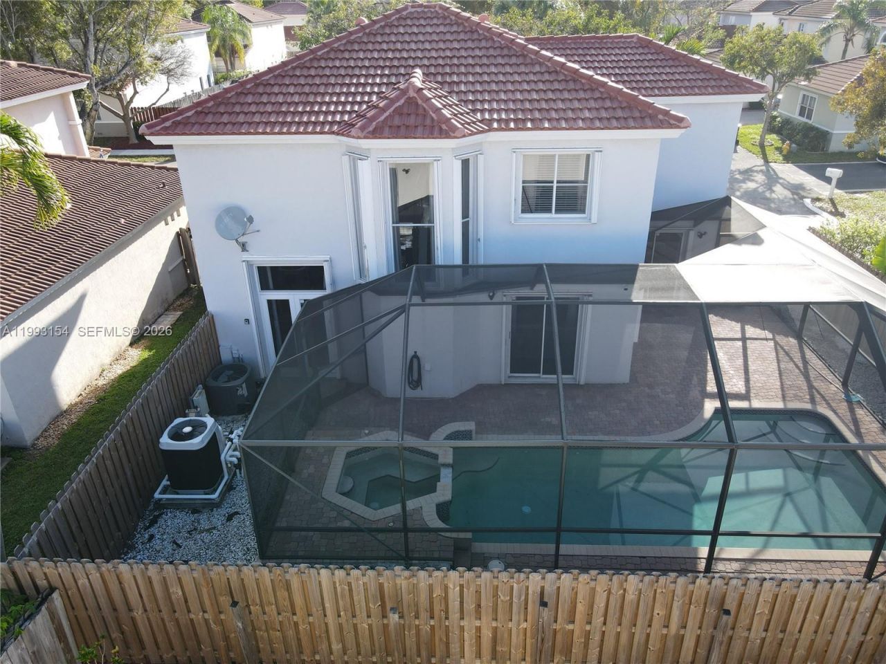 529 NW 47th Way , Coconut Creek, FL 33063 Photo