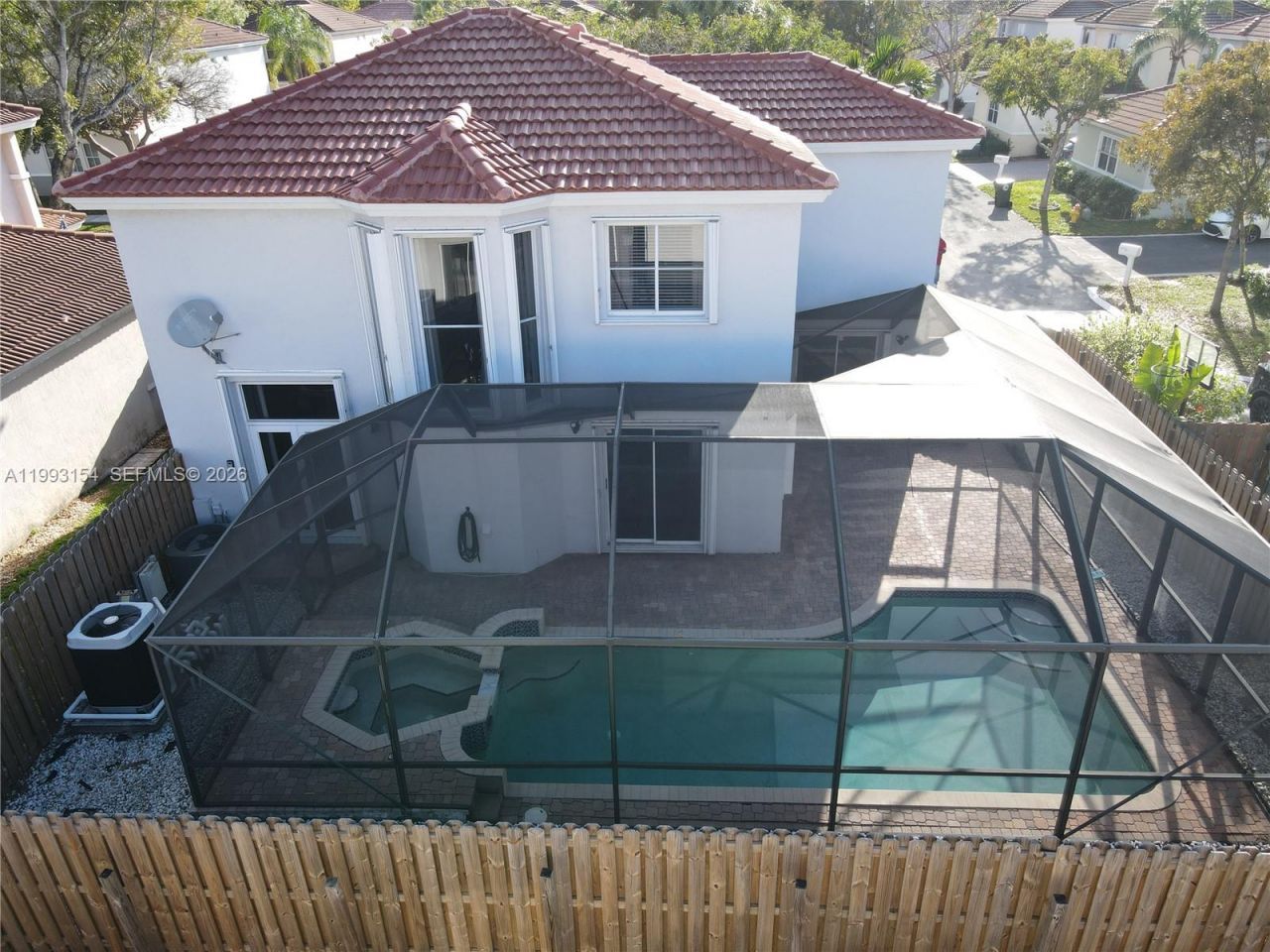 529 NW 47th Way , Coconut Creek, FL 33063 Photo