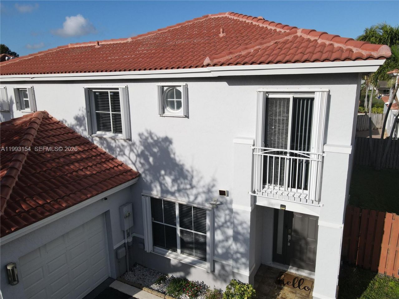 529 NW 47th Way , Coconut Creek, FL 33063 Photo