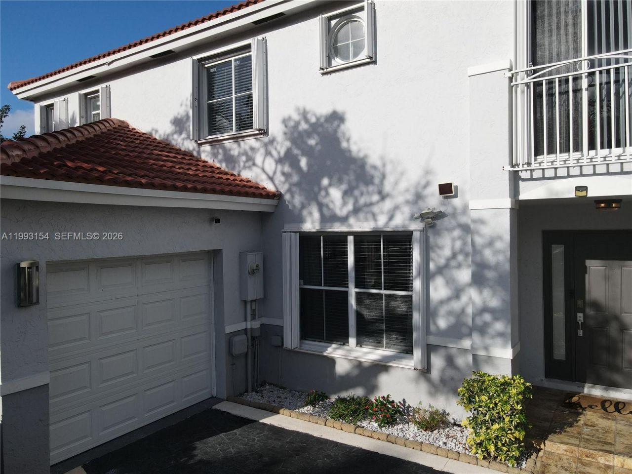 529 NW 47th Way , Coconut Creek, FL 33063 Photo