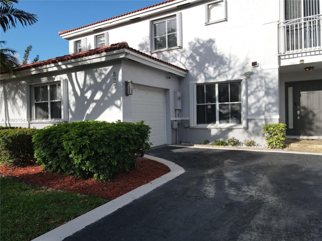 529 NW 47th Way , Coconut Creek, FL 33063 Photo