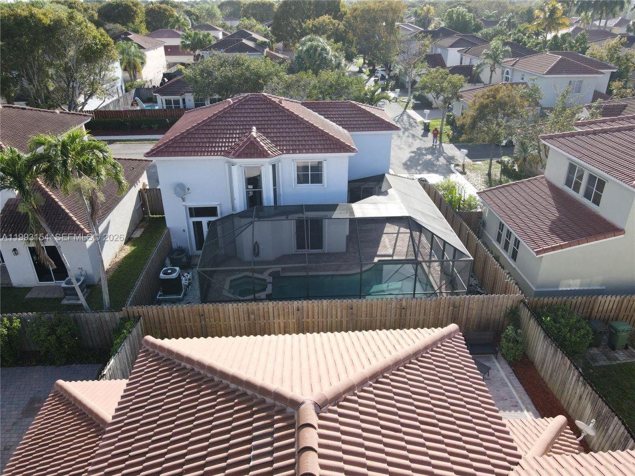 529 NW 47th Way , Coconut Creek, FL 33063 Photo