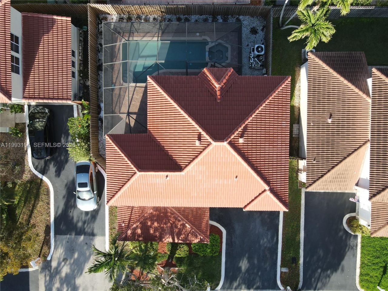 529 NW 47th Way , Coconut Creek, FL 33063 Photo