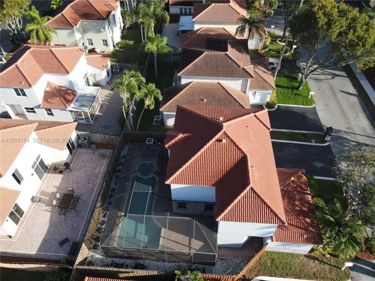 529 NW 47th Way , Coconut Creek, FL 33063 Photo