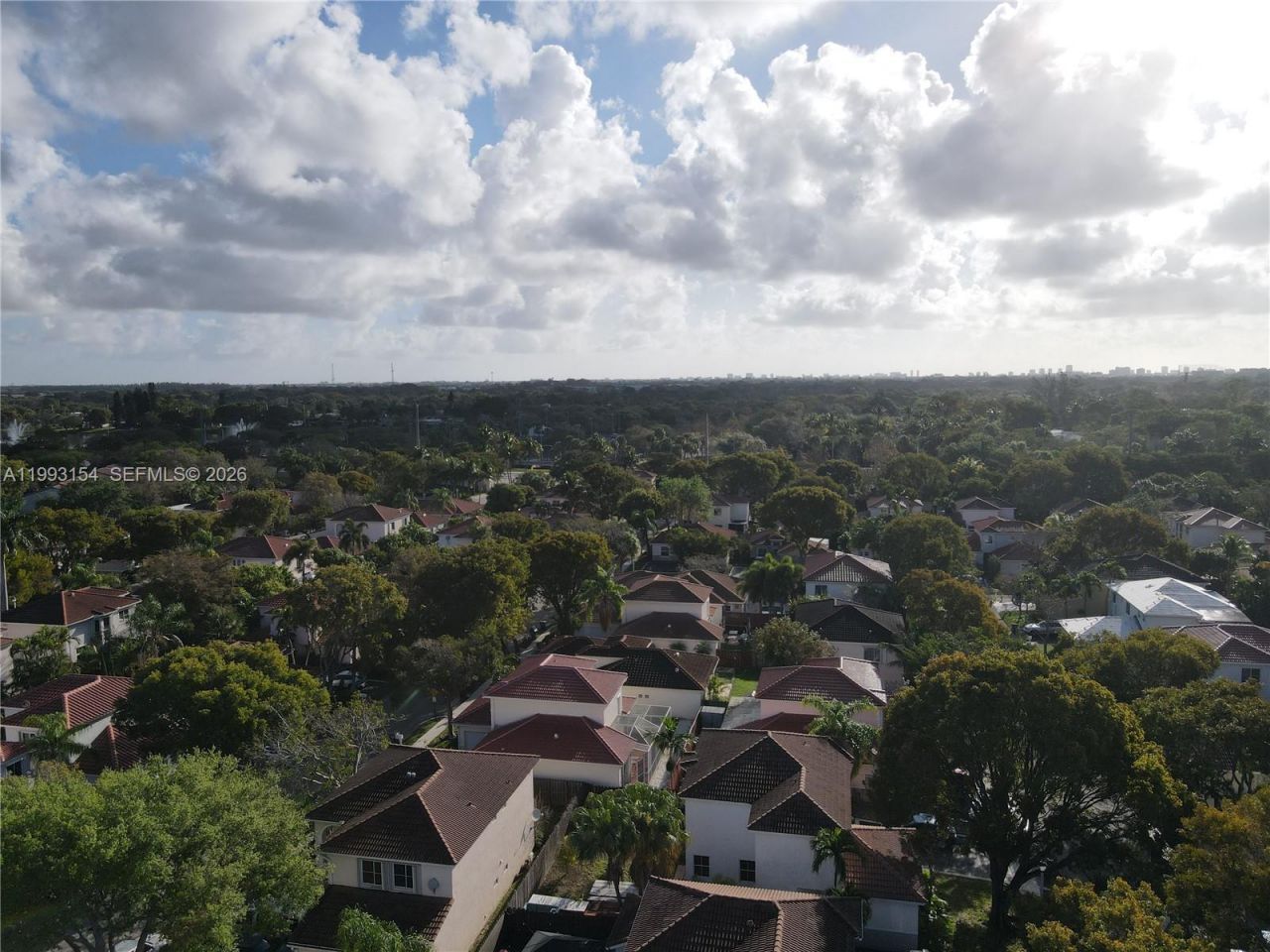 529 NW 47th Way , Coconut Creek, FL 33063 Photo