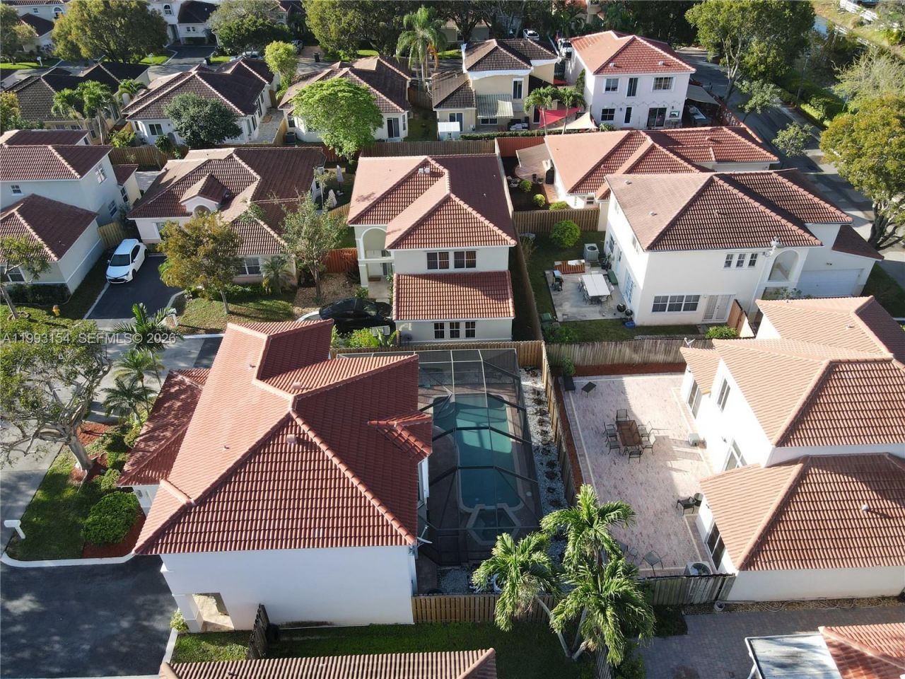 529 NW 47th Way , Coconut Creek, FL 33063 Photo