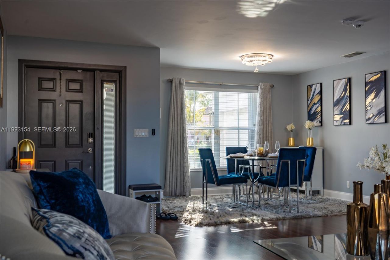 529 NW 47th Way , Coconut Creek, FL 33063 Photo