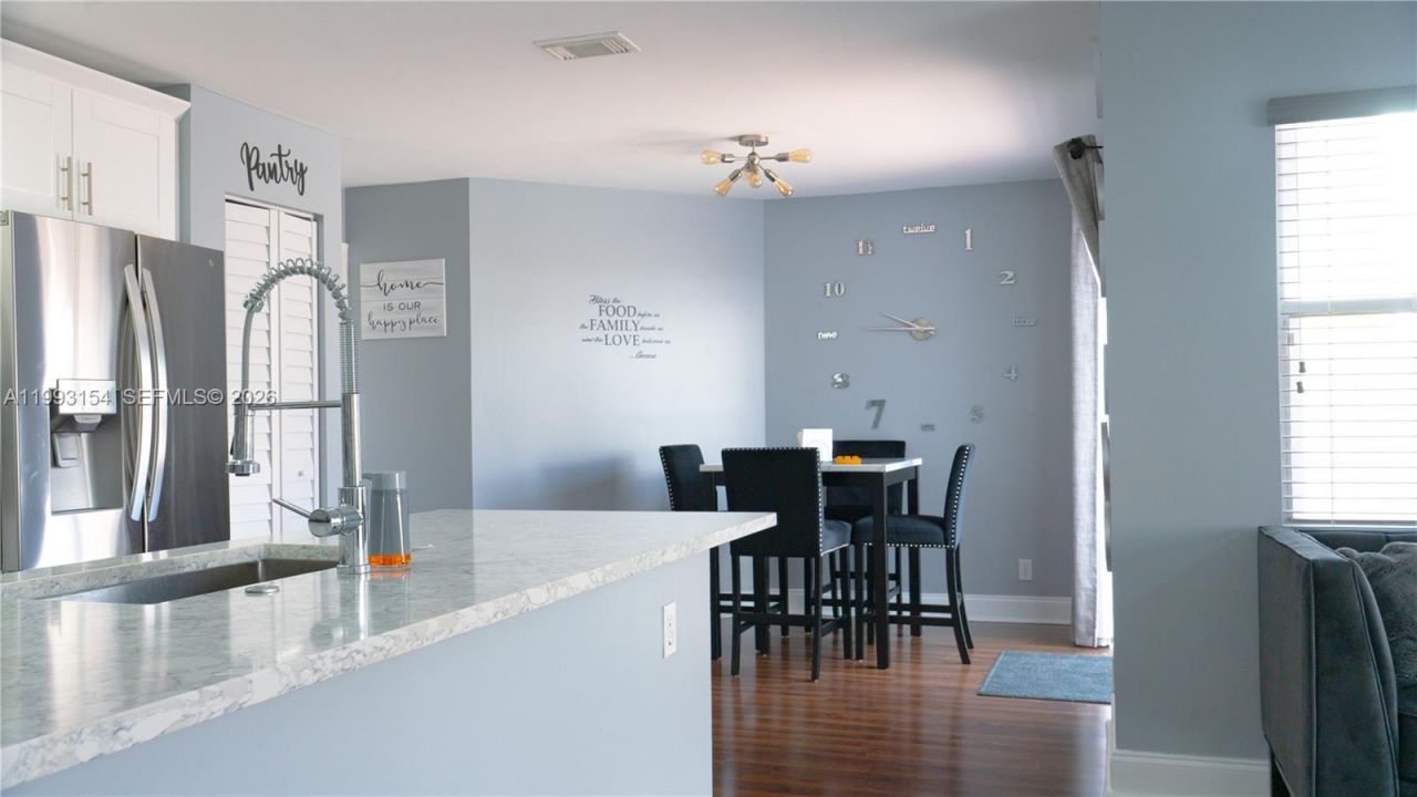 529 NW 47th Way , Coconut Creek, FL 33063 Photo