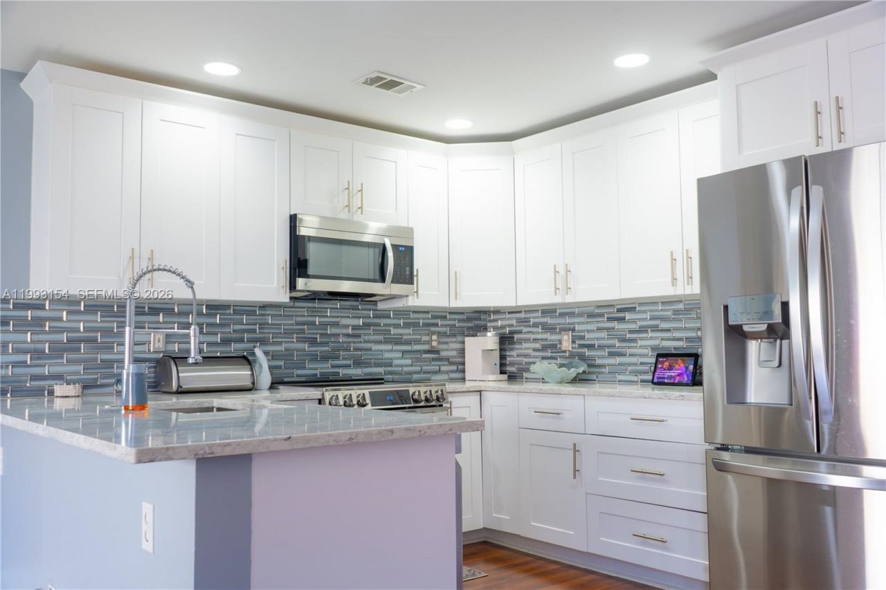 529 NW 47th Way , Coconut Creek, FL 33063 Photo