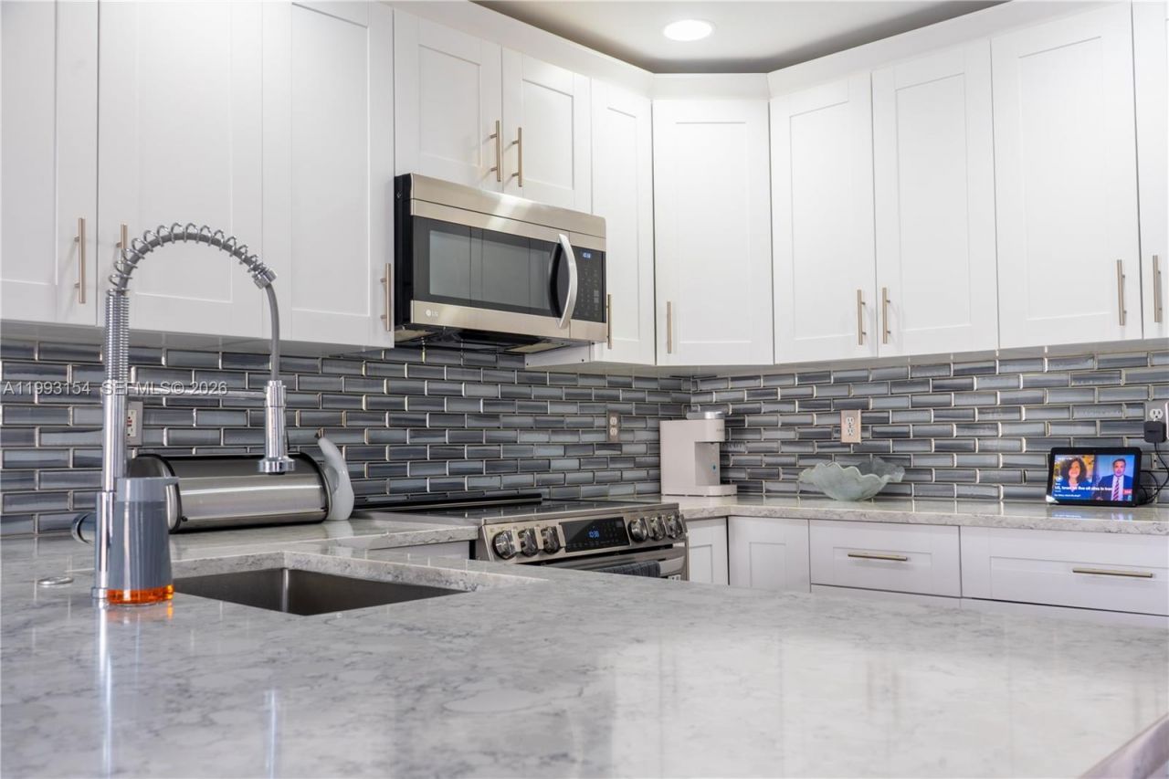 529 NW 47th Way , Coconut Creek, FL 33063 Photo