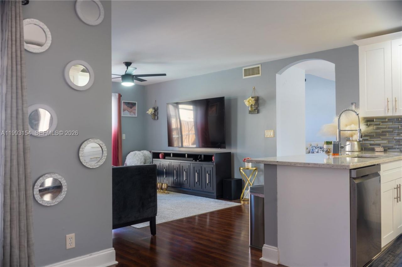 529 NW 47th Way , Coconut Creek, FL 33063 Photo