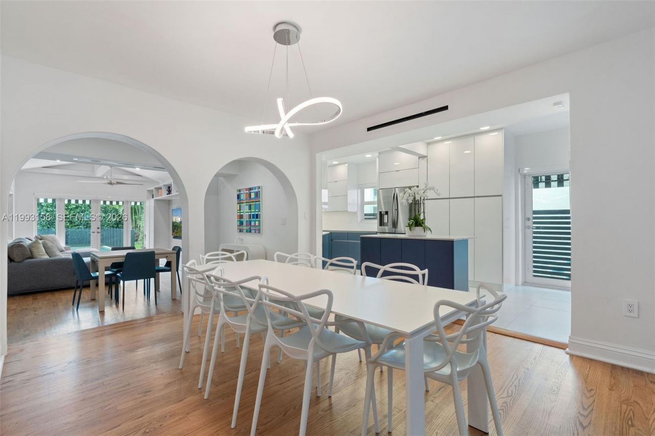 634 W 47th St , Miami Beach, FL 33140 Photo