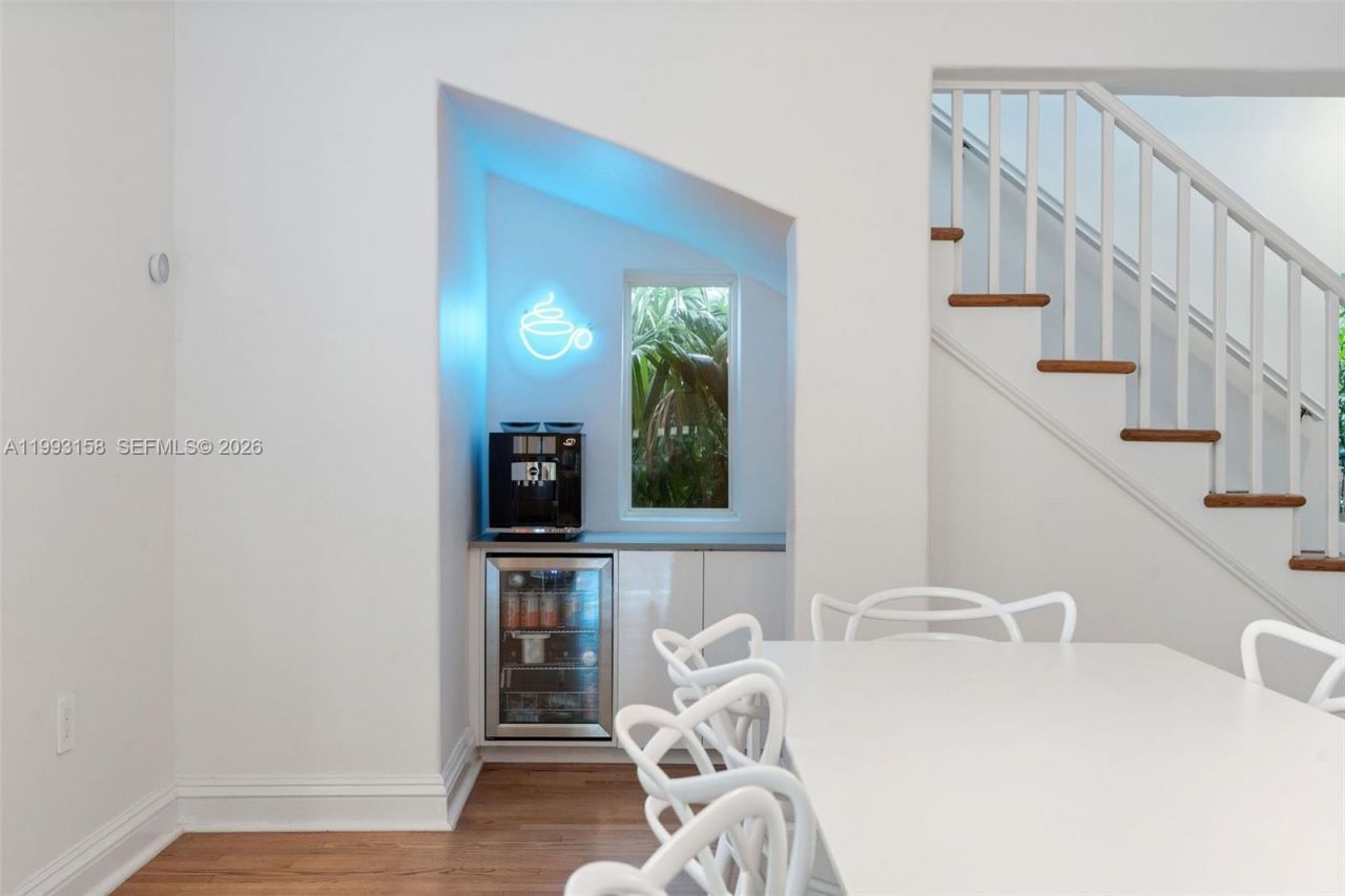 634 W 47th St , Miami Beach, FL 33140 Photo