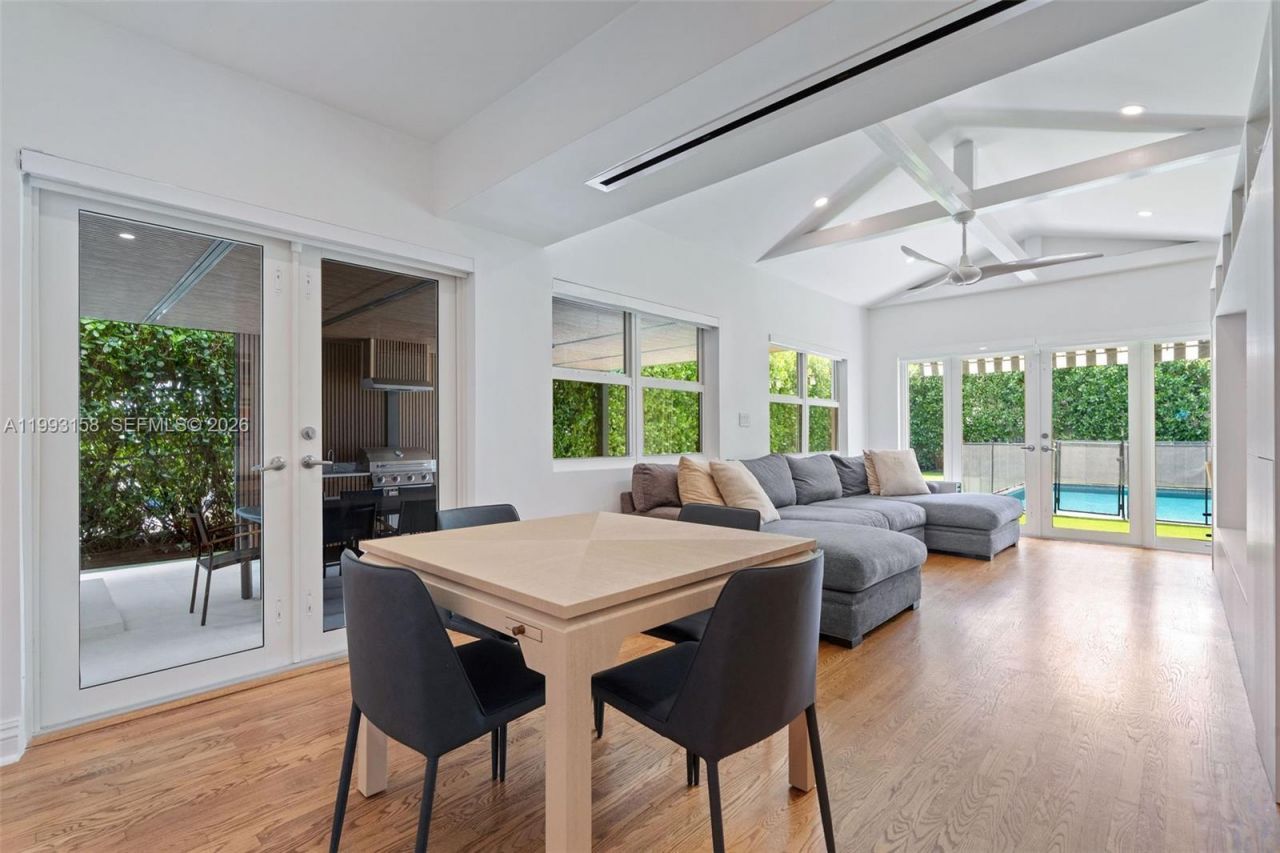 634 W 47th St , Miami Beach, FL 33140 Photo