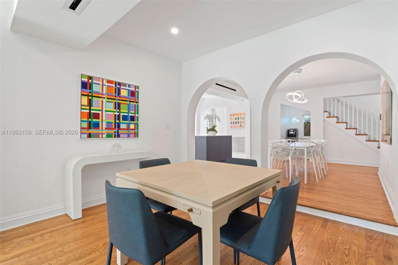 634 W 47th St , Miami Beach, FL 33140 Photo