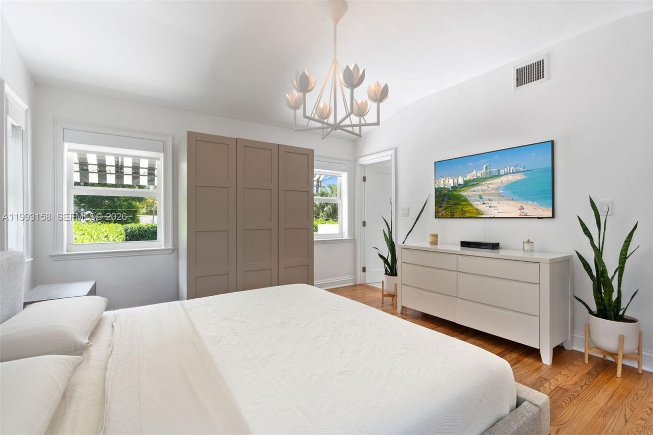 634 W 47th St , Miami Beach, FL 33140 Photo