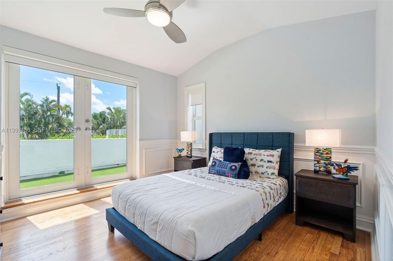 634 W 47th St , Miami Beach, FL 33140 Photo