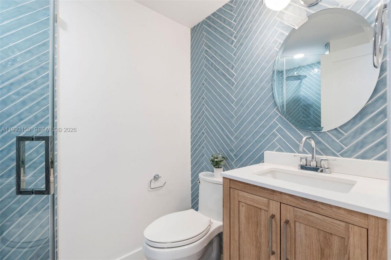 634 W 47th St , Miami Beach, FL 33140 Photo