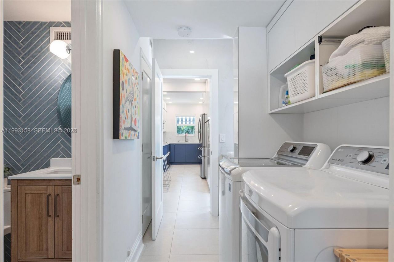 634 W 47th St , Miami Beach, FL 33140 Photo