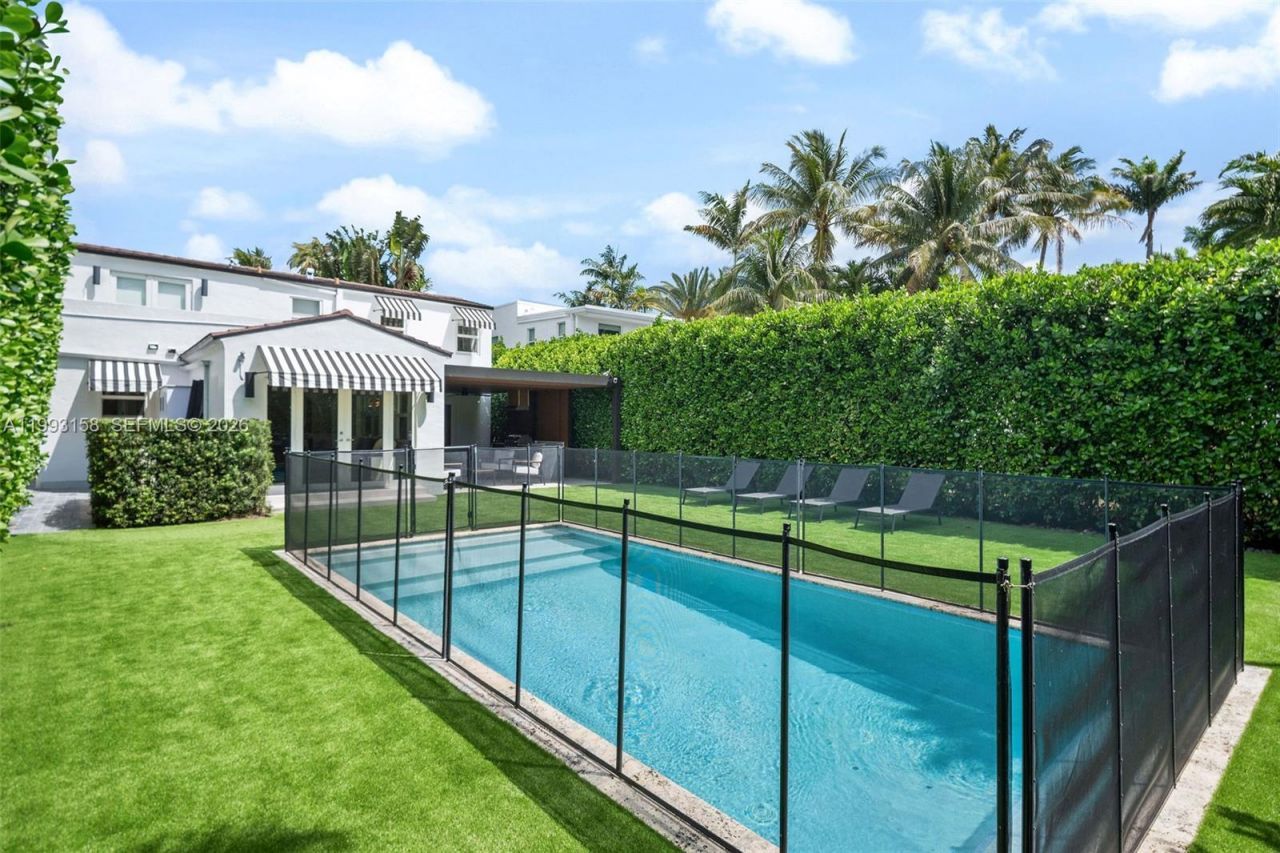 634 W 47th St , Miami Beach, FL 33140 Photo