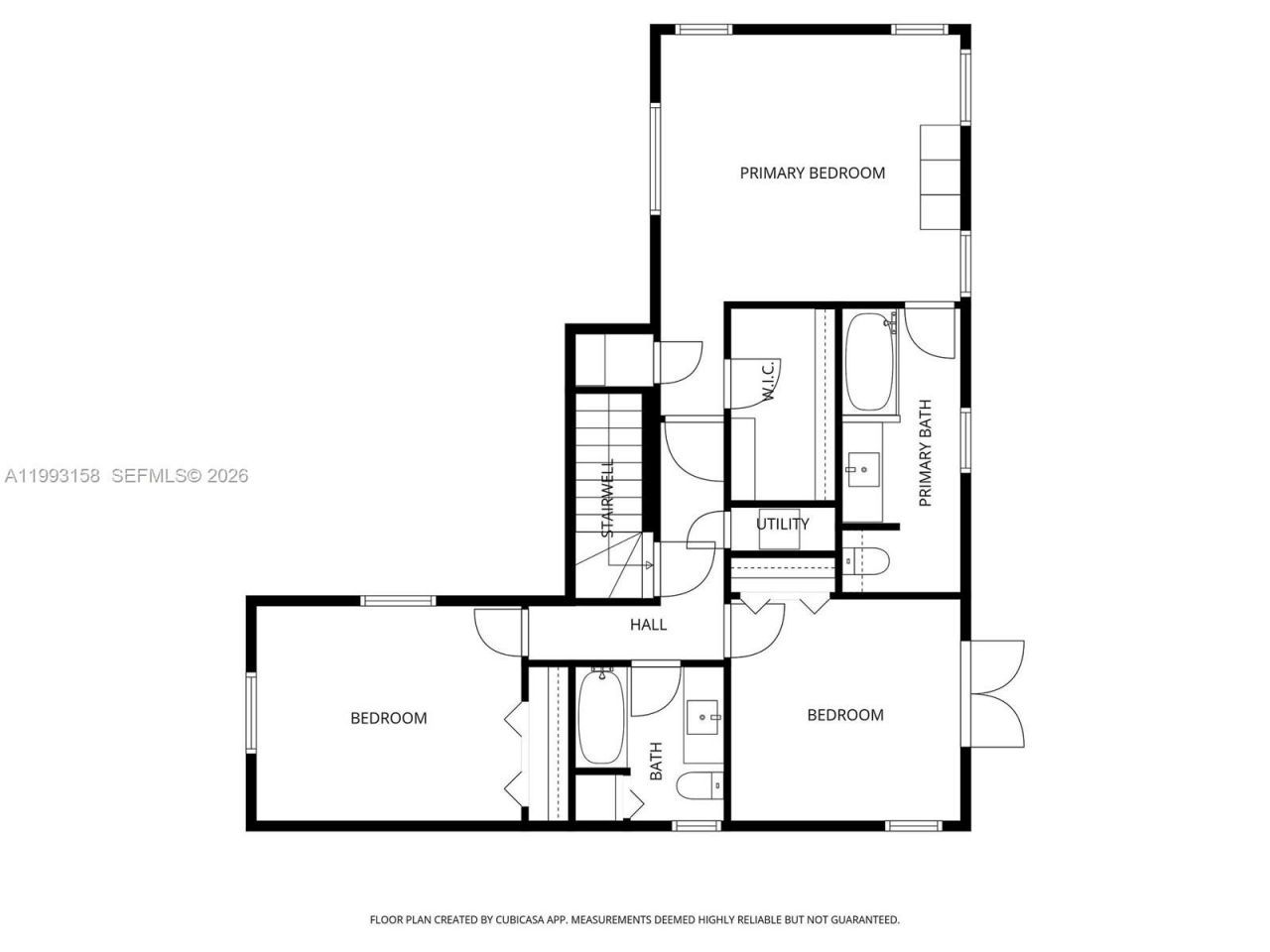 634 W 47th St , Miami Beach, FL 33140 Photo