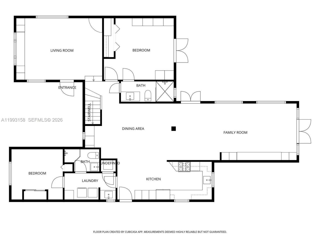 634 W 47th St , Miami Beach, FL 33140 Photo