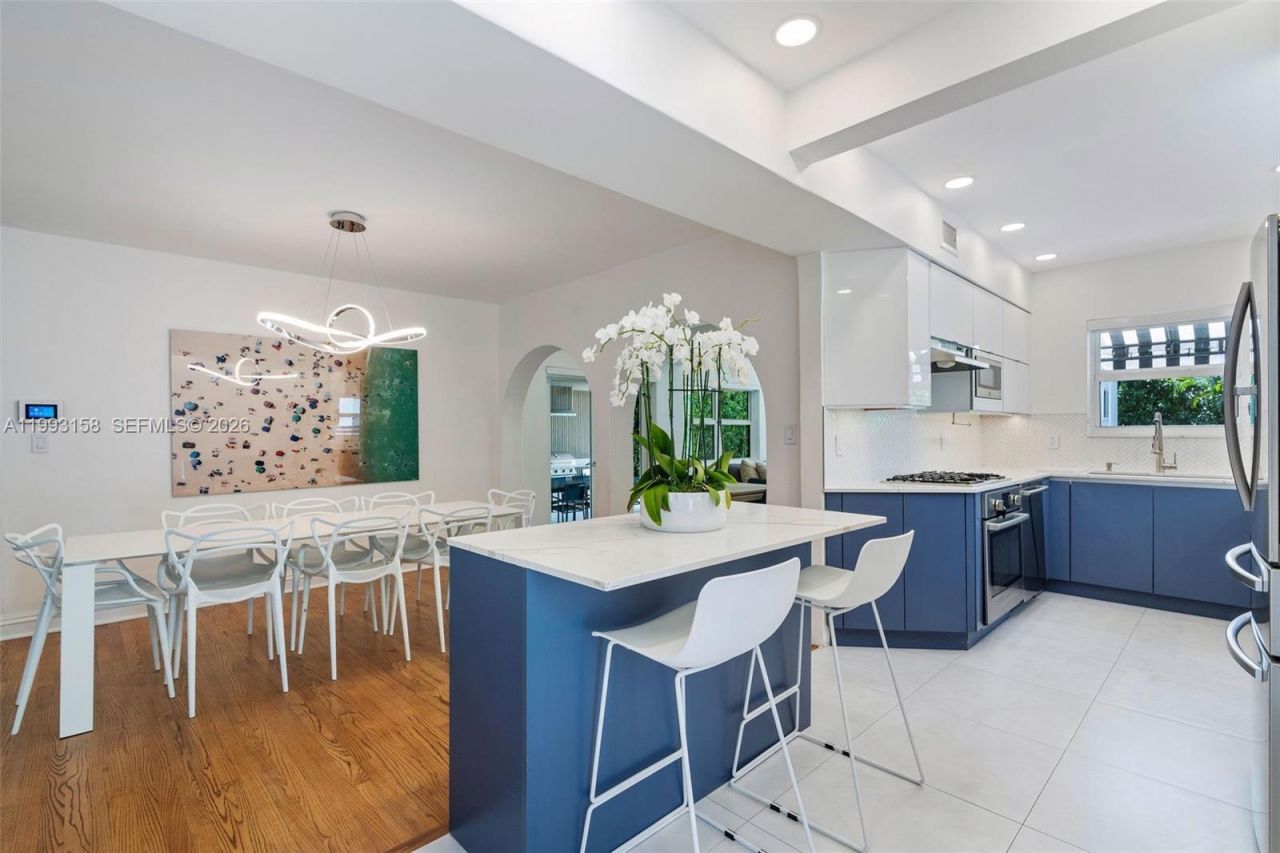 634 W 47th St , Miami Beach, FL 33140 Photo