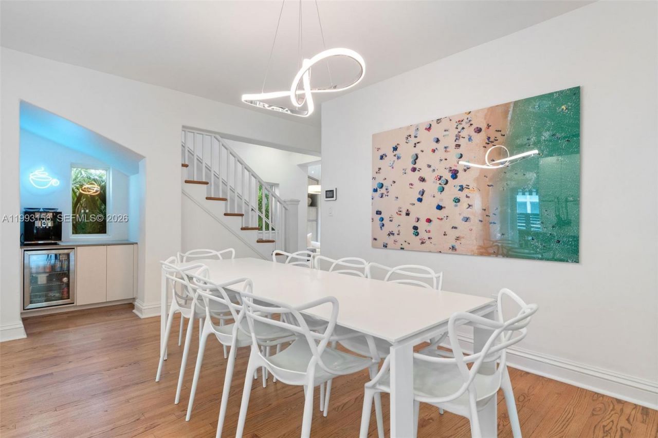 634 W 47th St , Miami Beach, FL 33140 Photo