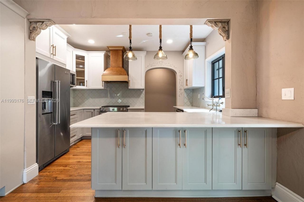 447 Giralda Ave , Coral Gables, FL 33134 Photo