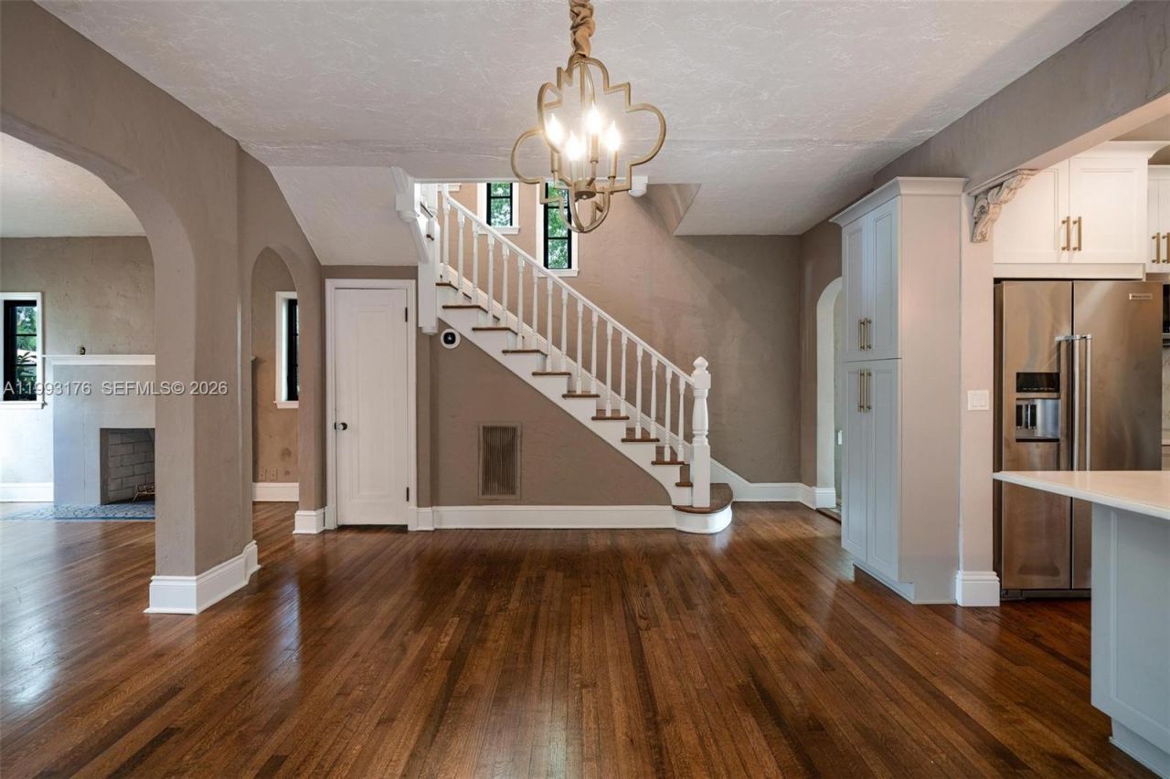 447 Giralda Ave , Coral Gables, FL 33134 Photo