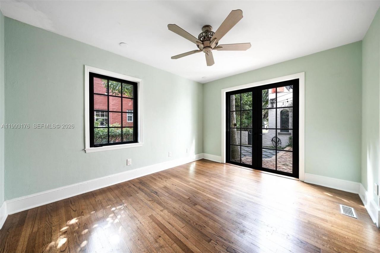 447 Giralda Ave , Coral Gables, FL 33134 Photo