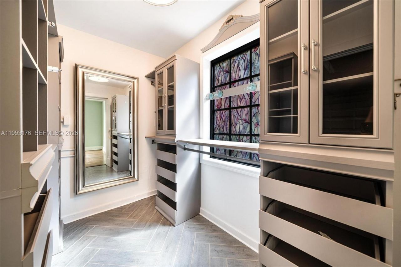 447 Giralda Ave , Coral Gables, FL 33134 Photo