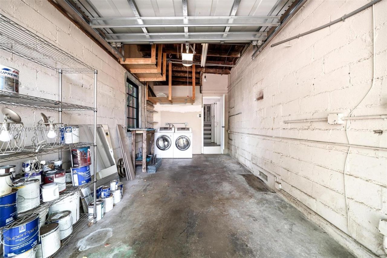 447 Giralda Ave , Coral Gables, FL 33134 Photo