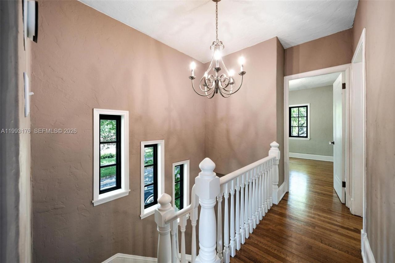 447 Giralda Ave , Coral Gables, FL 33134 Photo