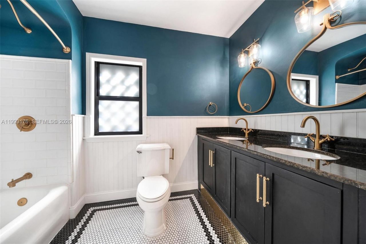 447 Giralda Ave , Coral Gables, FL 33134 Photo