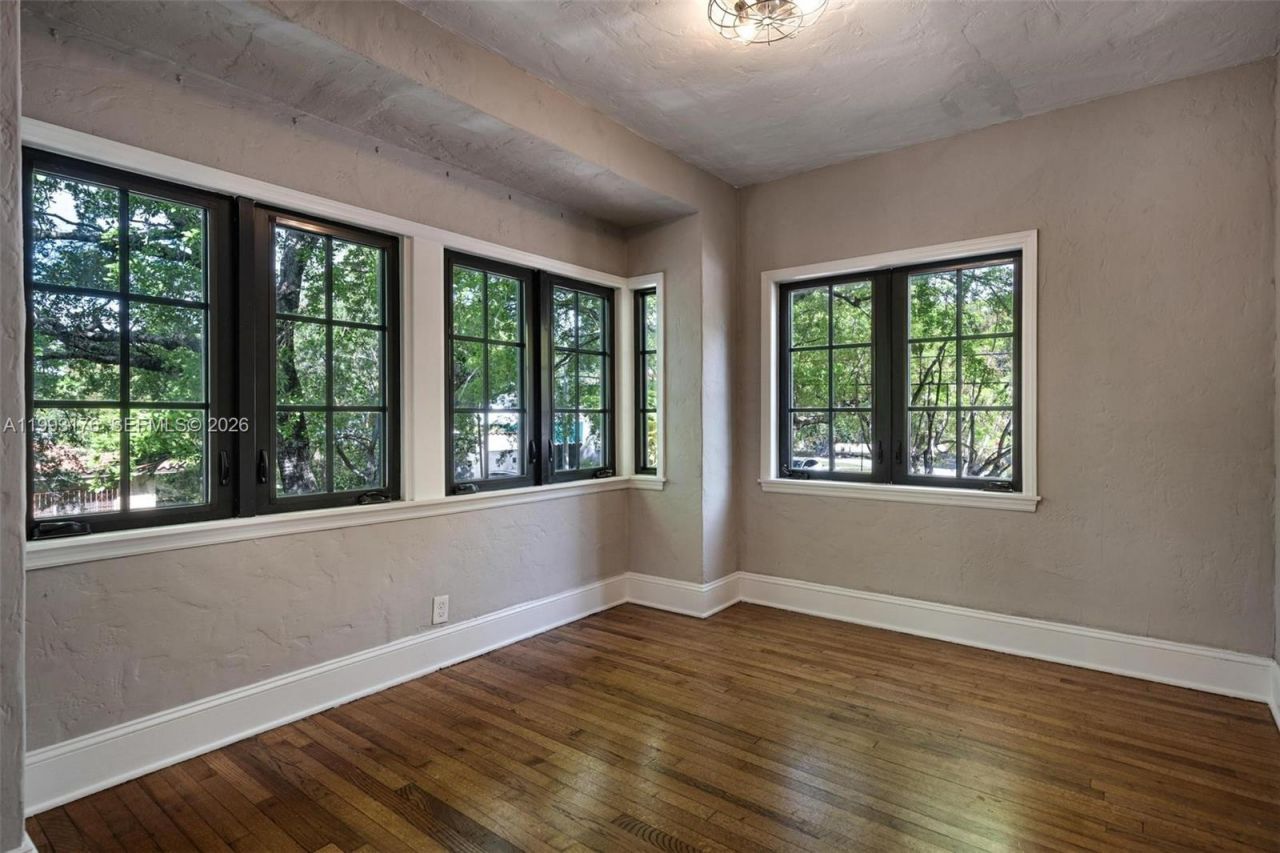 447 Giralda Ave , Coral Gables, FL 33134 Photo