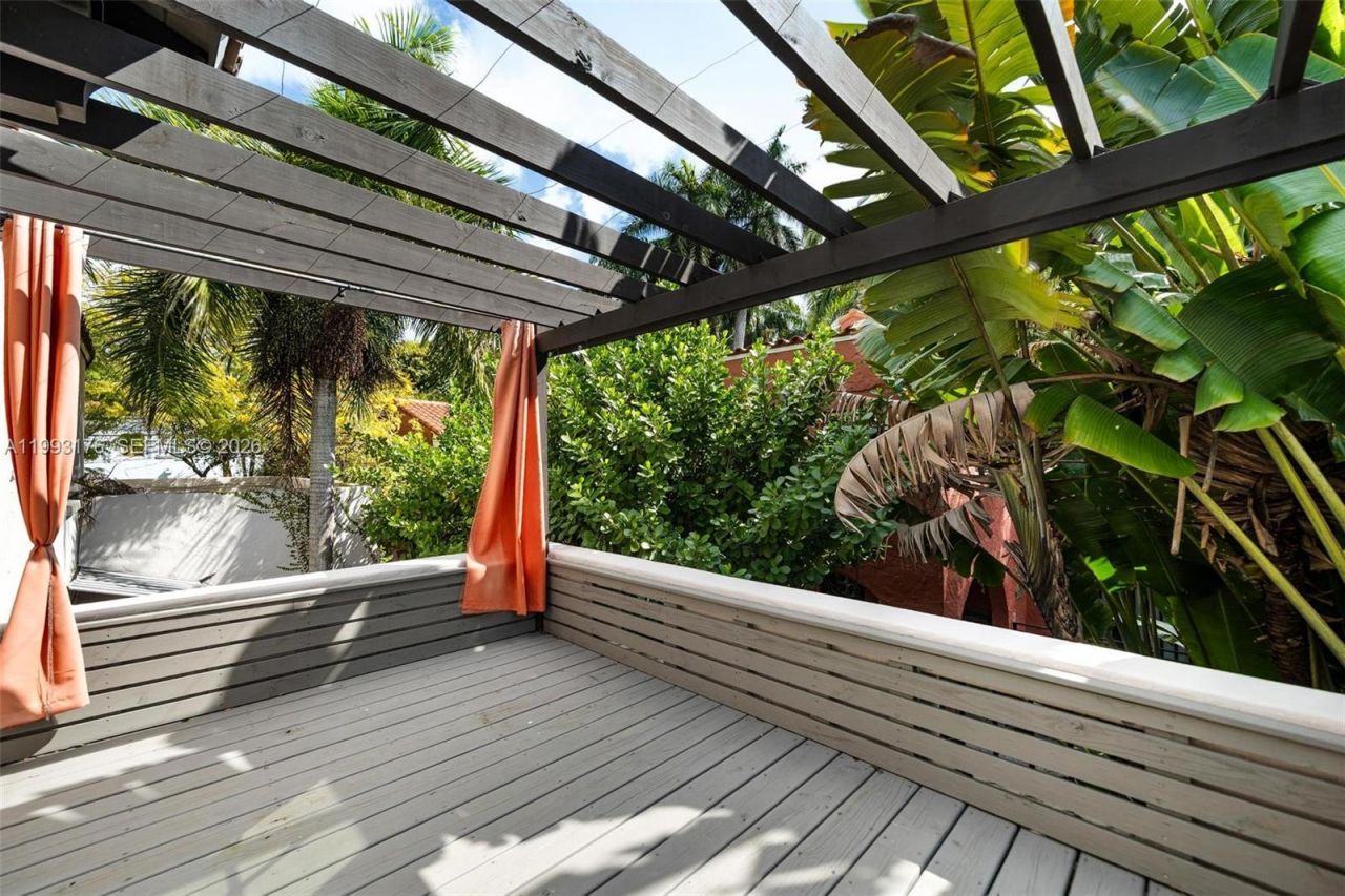 447 Giralda Ave , Coral Gables, FL 33134 Photo