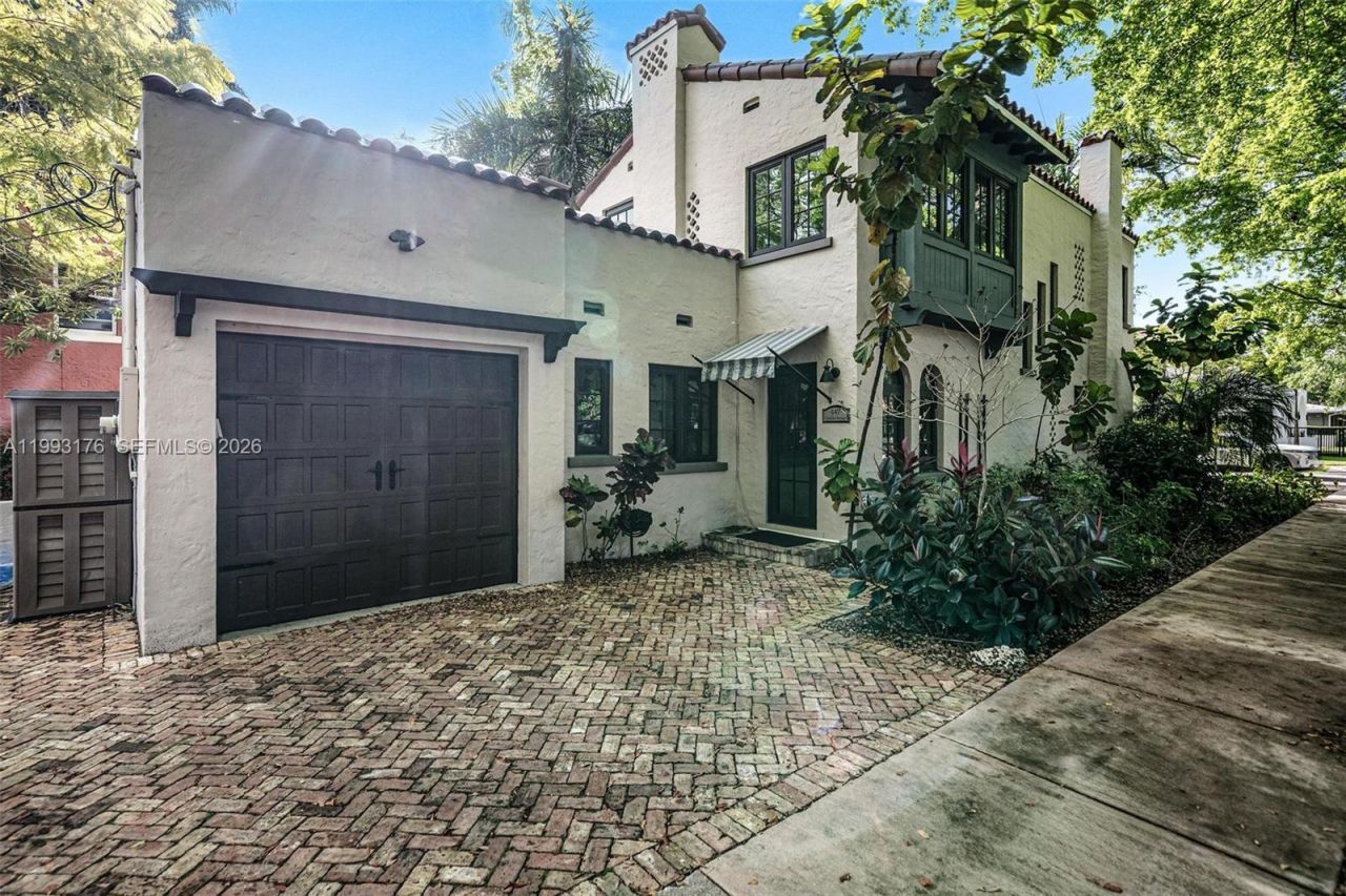 447 Giralda Ave , Coral Gables, FL 33134 Photo