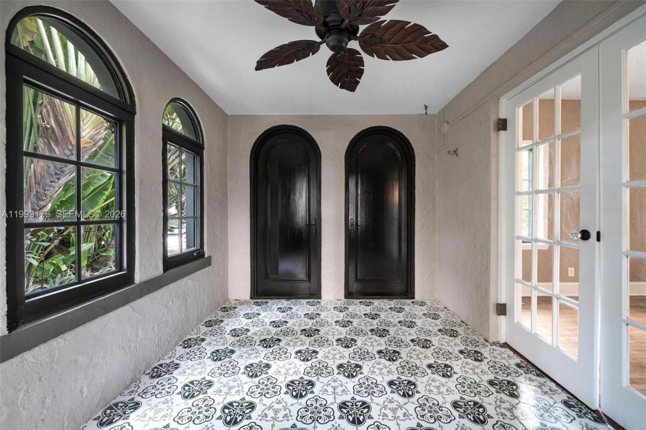 447 Giralda Ave , Coral Gables, FL 33134 Photo