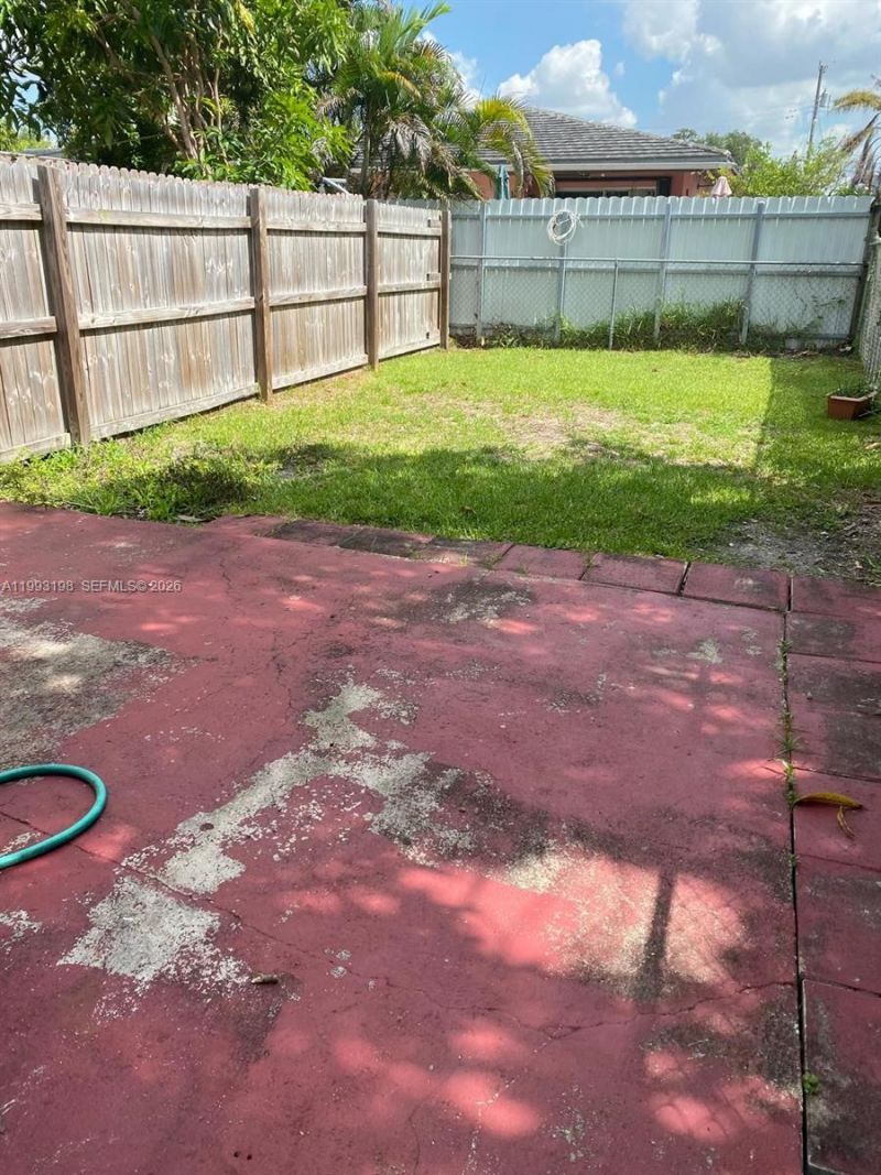 2353 SW 2nd St, Miami, FL 33135 Photo