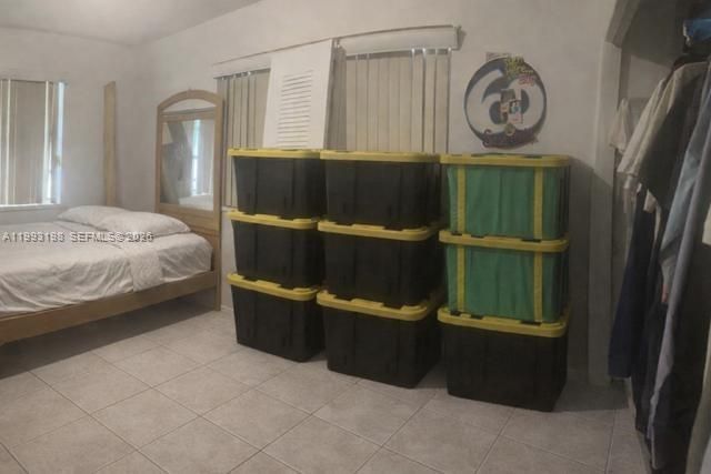 2353 SW 2nd St, Miami, FL 33135 Photo