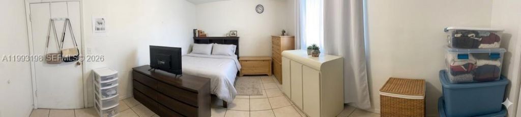 2353 SW 2nd St, Miami, FL 33135 Photo