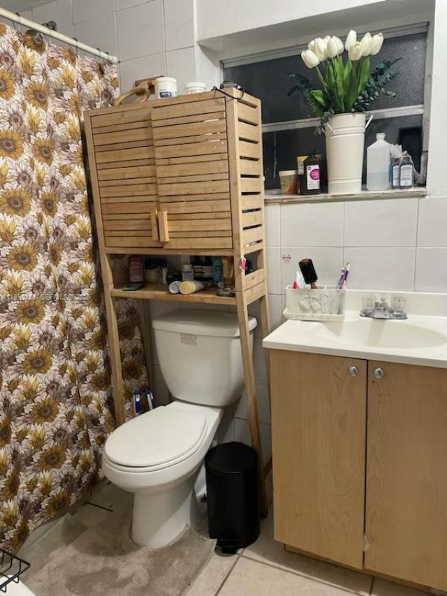 2353 SW 2nd St, Miami, FL 33135 Photo