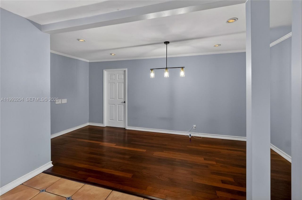 6767 SW 154th St , Palmetto Bay, FL 33157 Photo