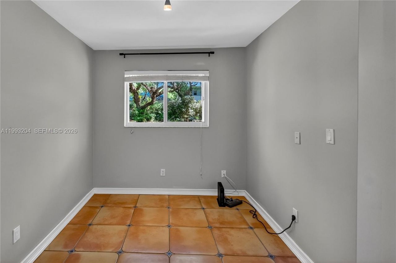 6767 SW 154th St , Palmetto Bay, FL 33157 Photo