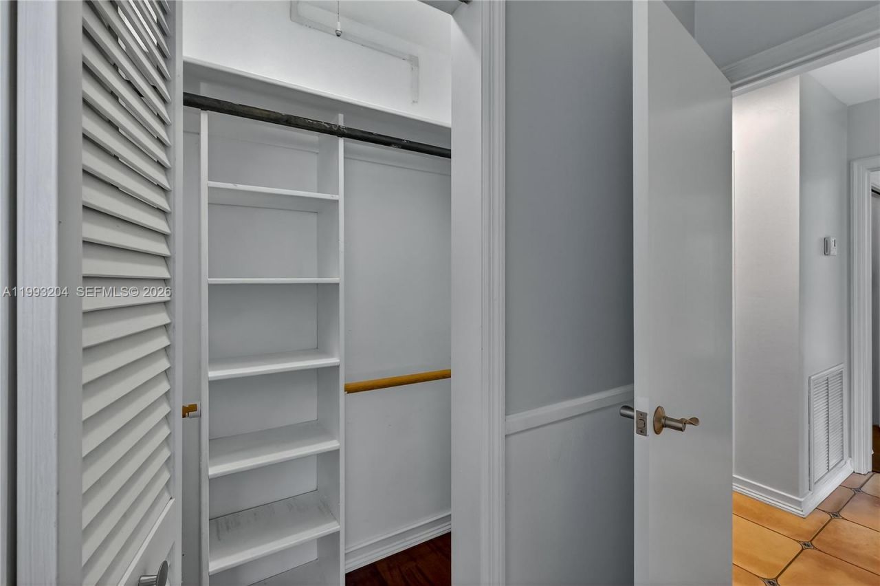 6767 SW 154th St , Palmetto Bay, FL 33157 Photo