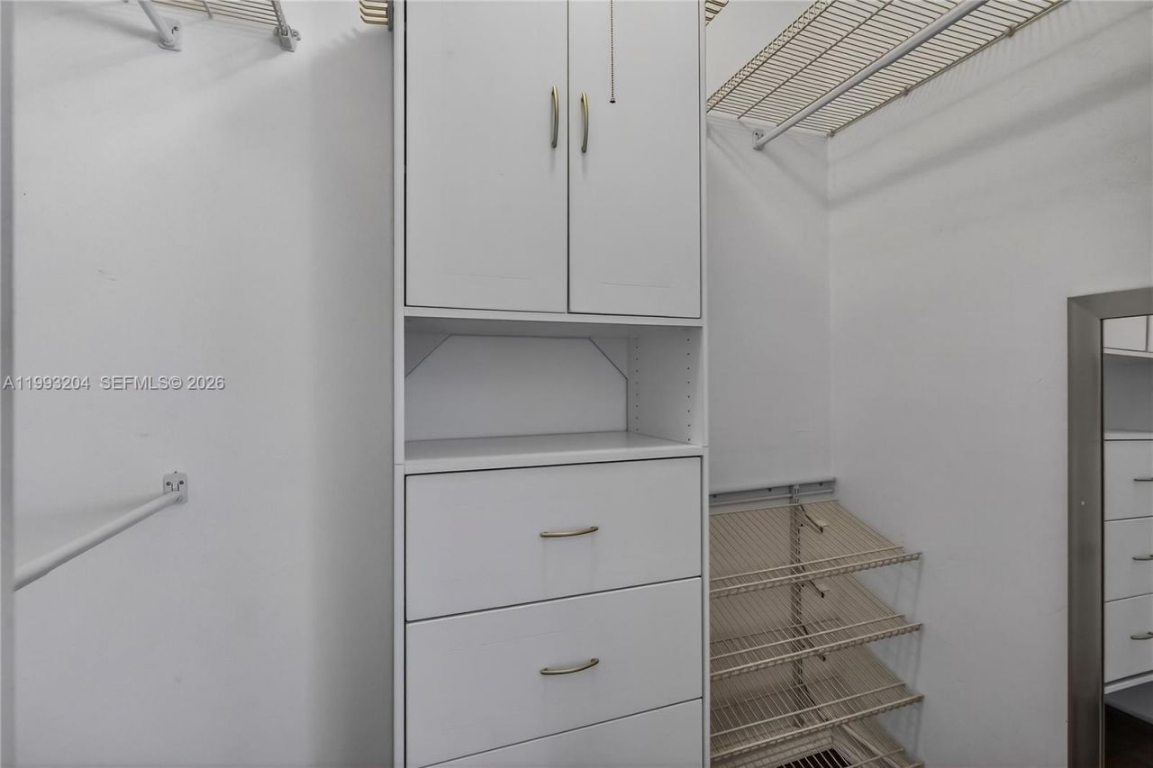 6767 SW 154th St , Palmetto Bay, FL 33157 Photo